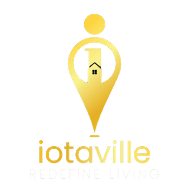 Iotaville Apartments